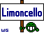 limoncello